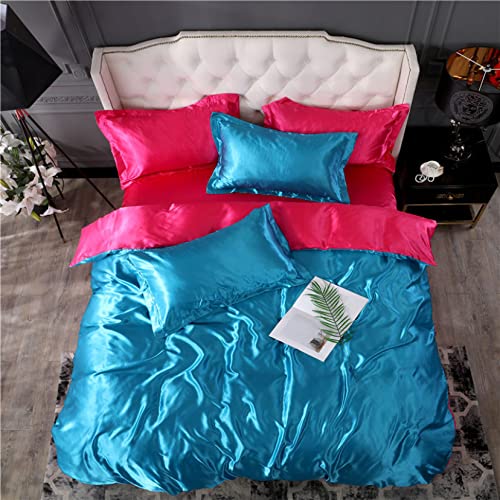 VN xbhV[c QJo[ xbhJo[ 1.5m xbhpi ~ӂƂJo[ |ӂƂJo[ 4_Zbg [f ؚ NC[ VO _炩G  Vv n F  QJo[Zbg Jo[ 3_Zbg