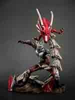 仮面ライダー　匠魂 51Vni1qOMPL._AC_SY200_QL15_.jpg