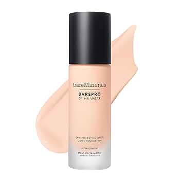 bareMinerals ファンデーション 51VnioTWzOL._UF350,350_QL50_.jpg