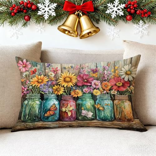 NbVJo[ 40x80 cm  Jo[ re[W ʈ h pillow case ` Bt@Xi[t _ ƒNX}X    lGʗp CeA xbh[ ԕ 1h-107