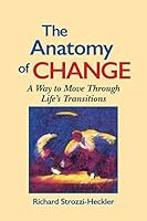 Algopix Similar Product 8 - The Anatomy of Change A Way to Move