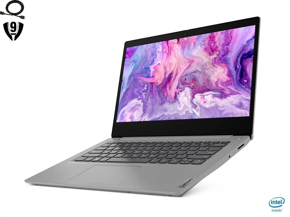 Amazon.com: Lenovo Ideapad 3 14