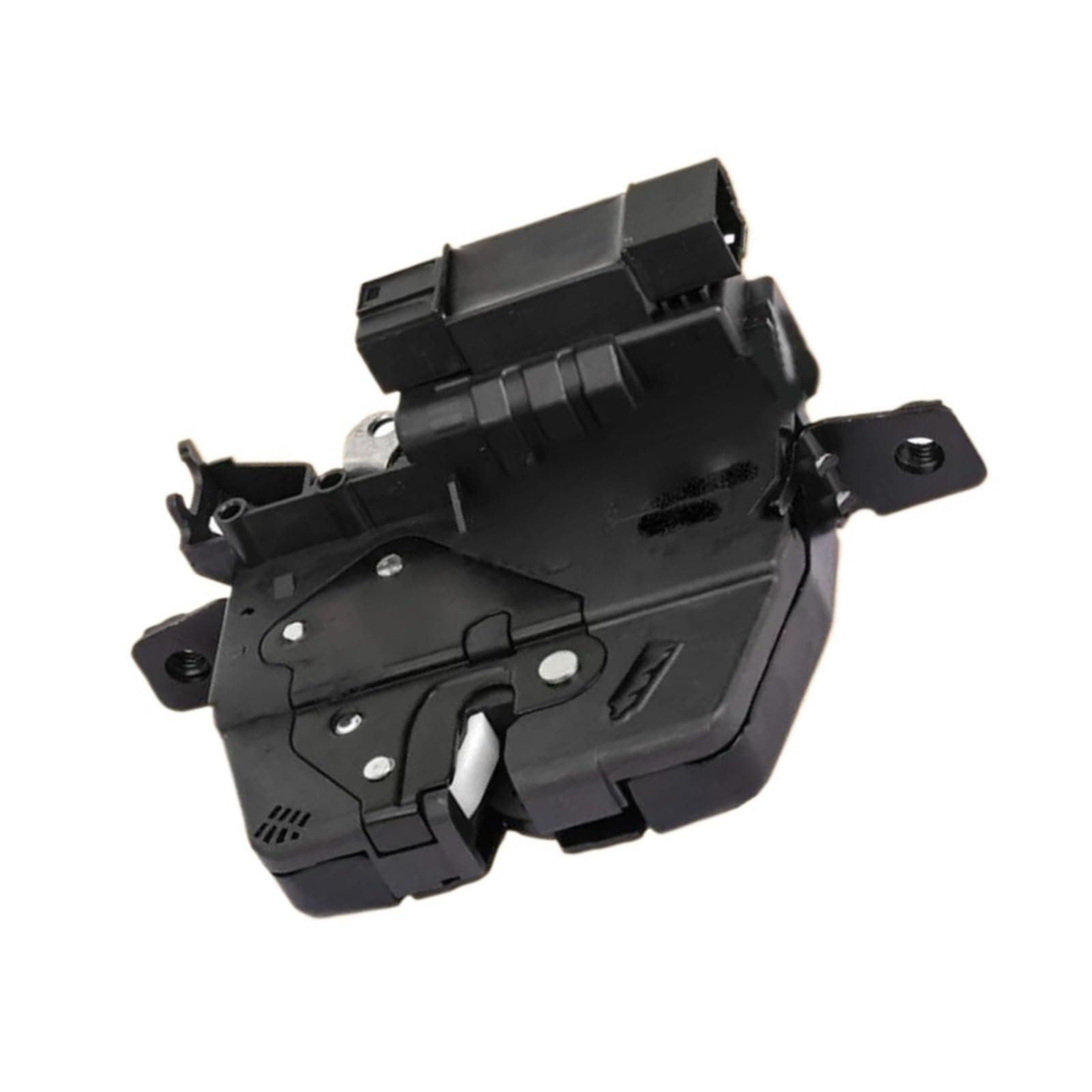 for 3 5 7 F07 F10 F18 F01 F02 F04 Car Tailgate Door Lock Actuator Rear Tailgate Latch 51247269543 Tailgate Lock Actuator