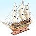 Seacraft Gallery HMS Victory 29.5
