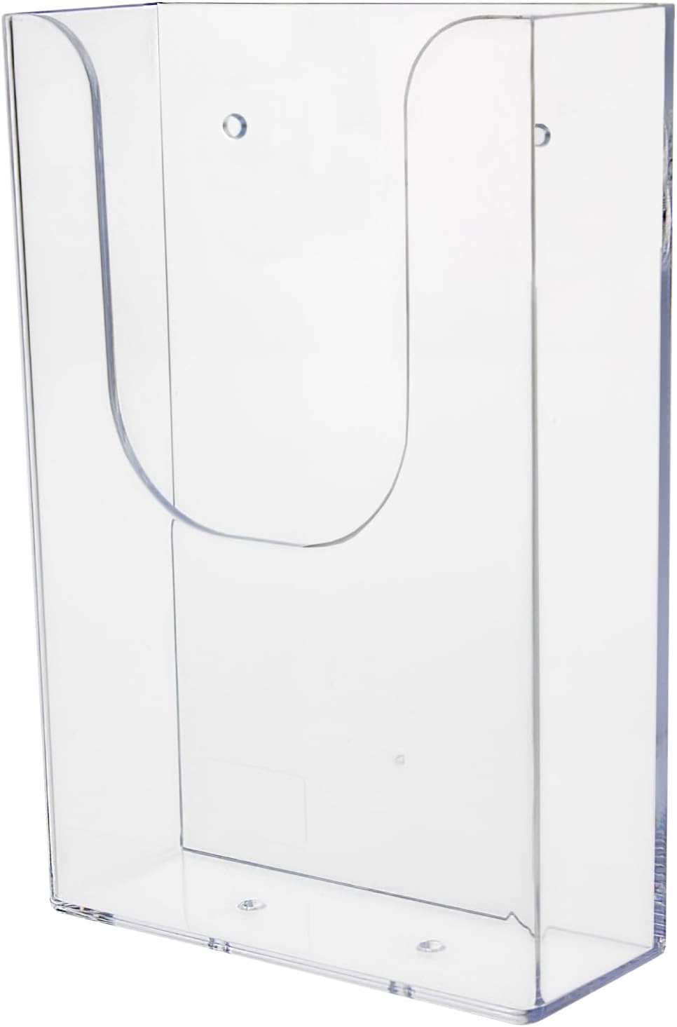 ディア工房 デリカD5用 バックドアラゲッジランプ 白色フルセット