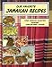 Our Favorite Jamaican Recipes: Three Jamaican Daughters Remember Their Mothers' Cooking