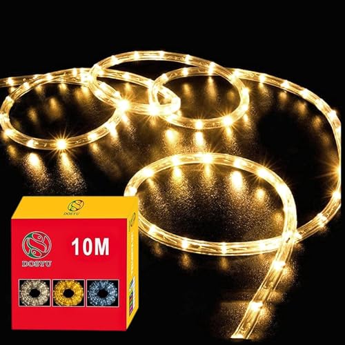 El mejor review de Mangueras decorativas impermeables del mes. 5 Imagen adicional