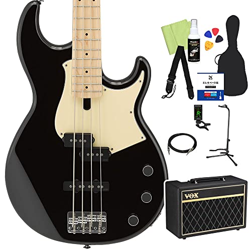 YAMAHA BB434M x[X S12_Zbg yVOXAvtz BL }n