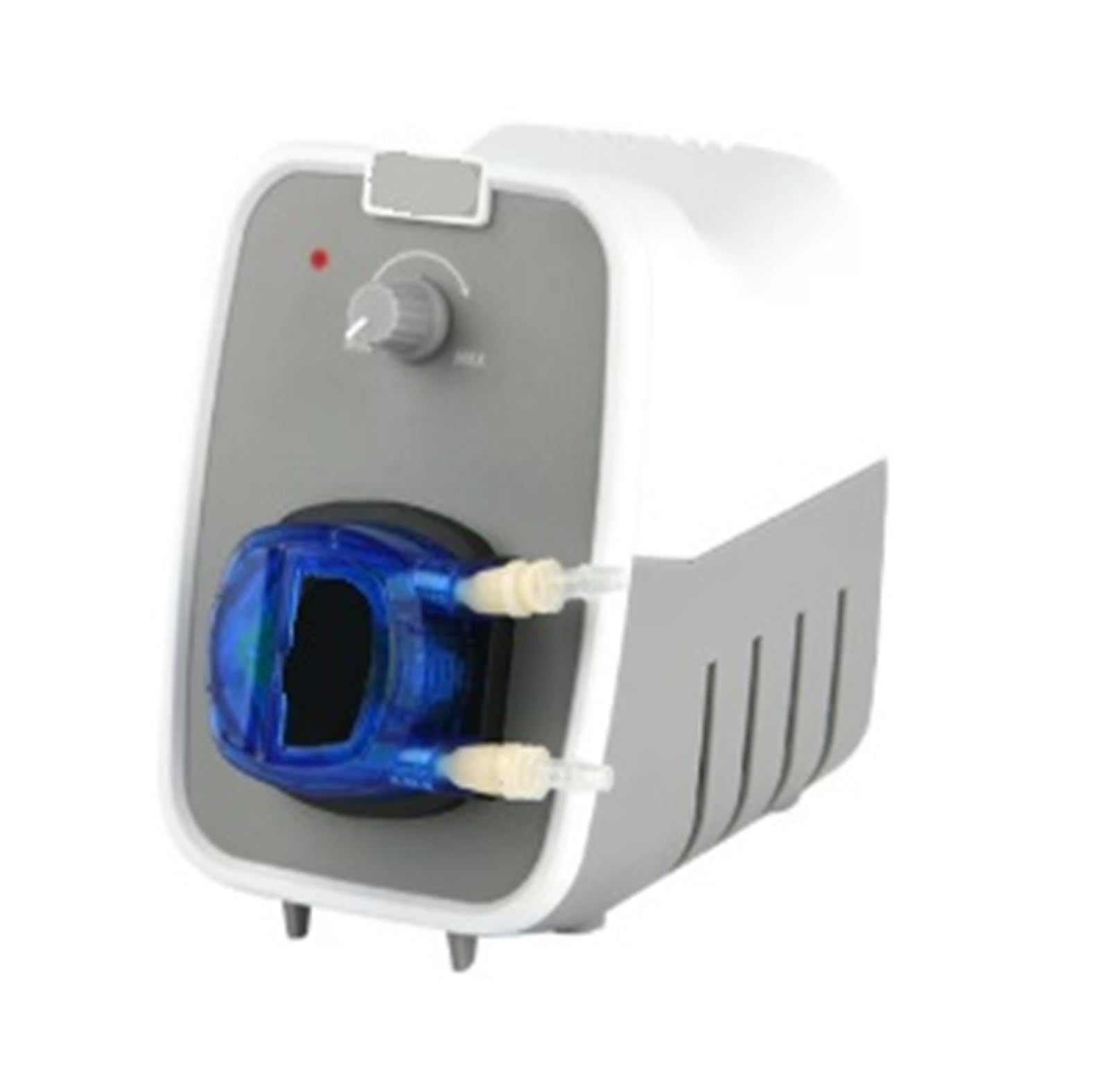 KCPA300-N40-GB Peristaltic Pump