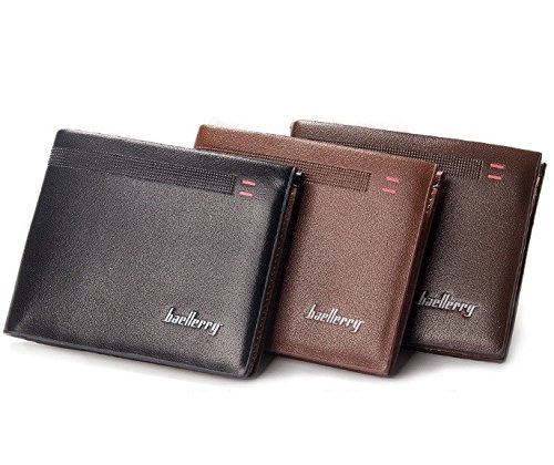 Image of BAELLERRY Men's Wallet