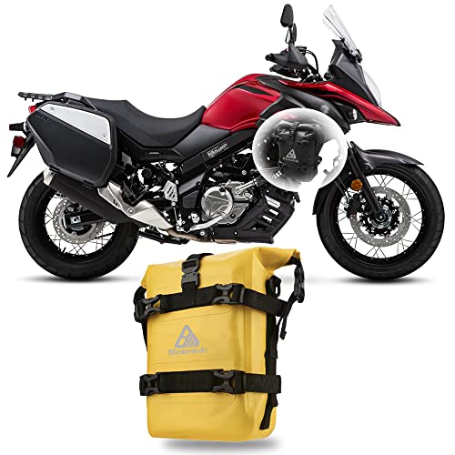 離島除く。送料込み。STORM2個バック。 離島除く。送料込み。STORM2個バック。 離島除く。送料込み