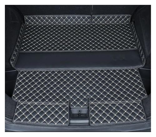 QbWJo[ gN}bg ɓKGNXgC T32 2017-2025 ɓK5l ɓKEV 21-24 AgNtA}bggCJ[ybg}bhJ[J[SCi[(Main Pad Black Beige)