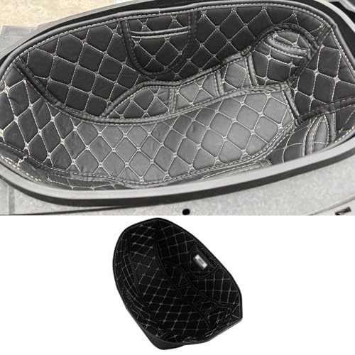 HJSYYDS For NMAX155 NMAX 155 V3 2025 ubN{bNXCi[veN^[hV[g[וgNCi[pbhPUoCNANZT[ nmax155 nmax 155 v3 (A) [sAi]