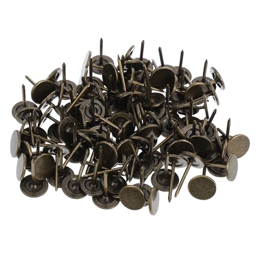 IDEANATEGRATE 200 Ƌp^bNB zp - NVbNtbgwbh^bN e - \t@[`FApBe[WlCwbhs ƒCxg̑