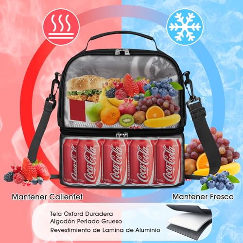 Cocina, Sports Imagen adicional