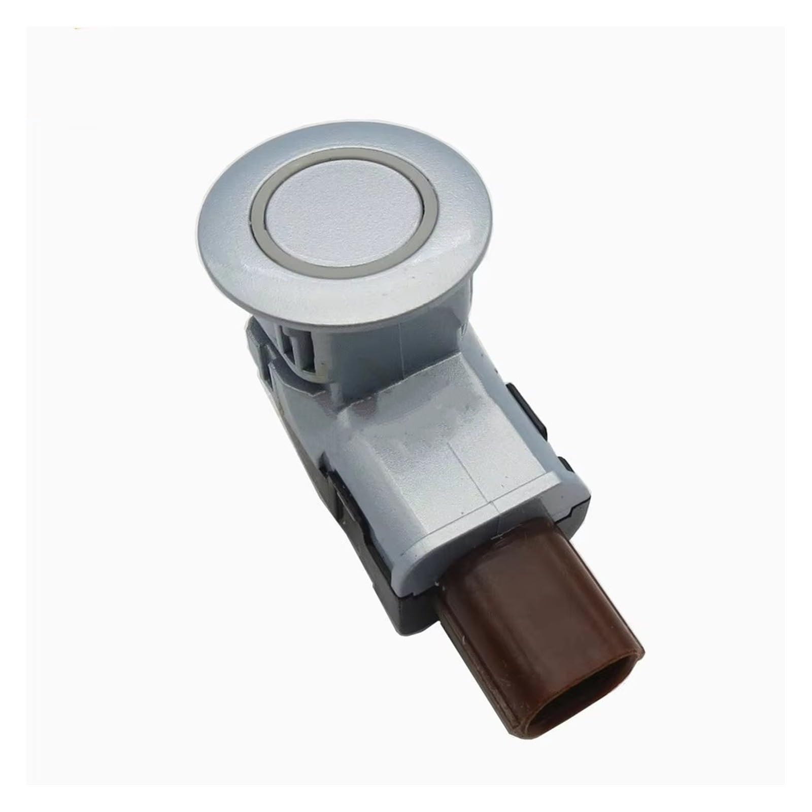 Sensor Estacionamiento PDC para Odisea 2005-2009 para CRV 2004-2013