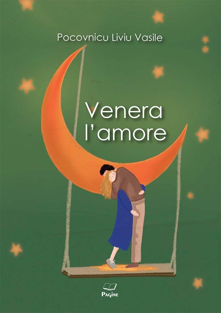 Venera L'amore - 4