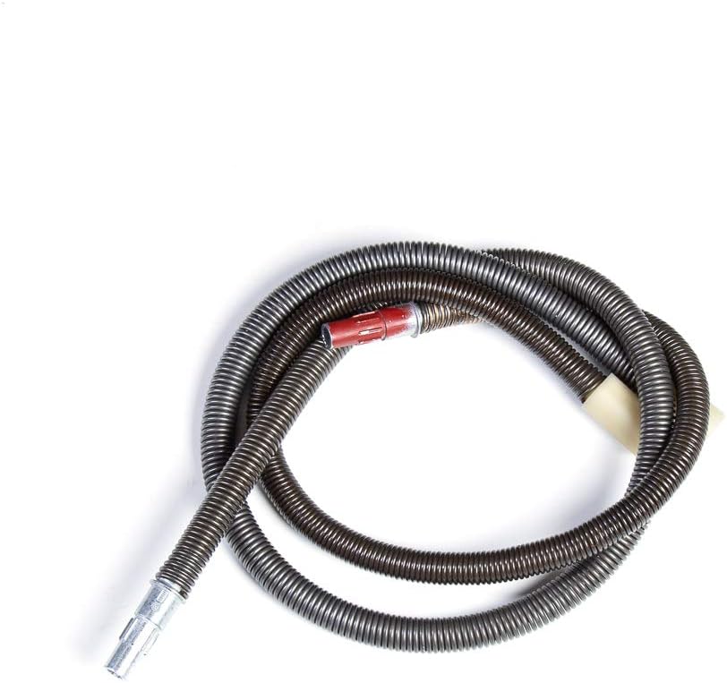 Wayne Dalton Torquemaster Spring - Torquemaster Original / 8 ft high/Between 90-99lbs - Single Spring