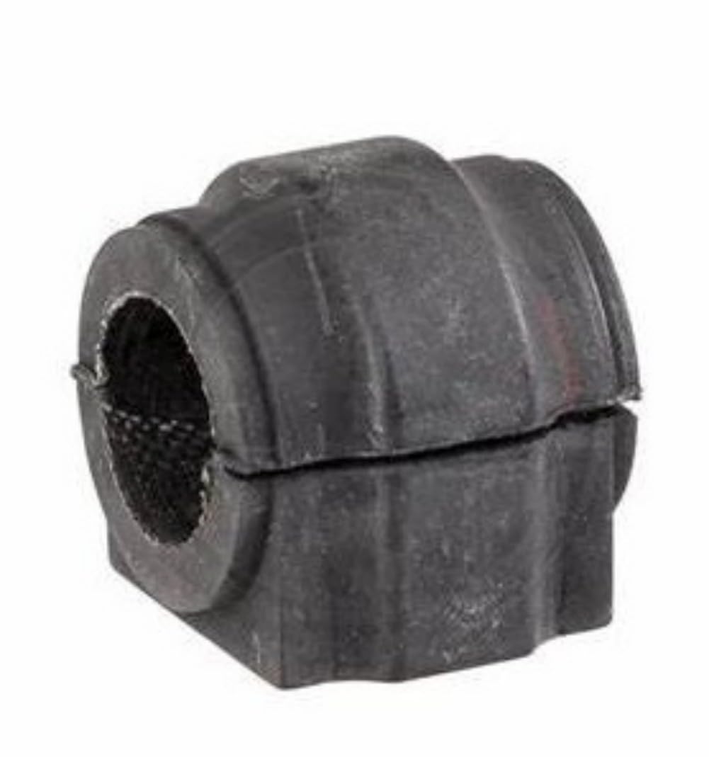 BALANCE BAR RUBBER SLEEVE 31359805433 AUTO-GETHER