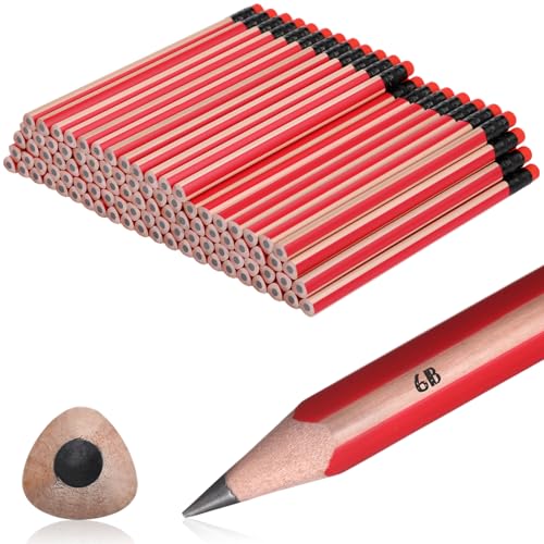 Seajan 96{ 6B W{M 傫   OpM ւc St 7C` ^M q S Aw ct wZ ItBX NX}XMtg(bh)