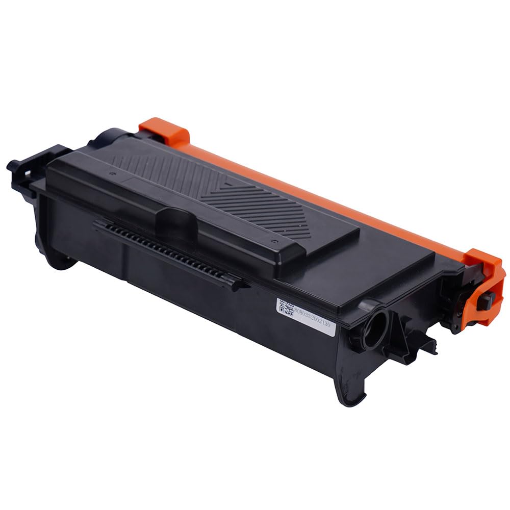 Amazon.co.jp: 【インク革命】 brother用 TN-70JXL 互換トナー