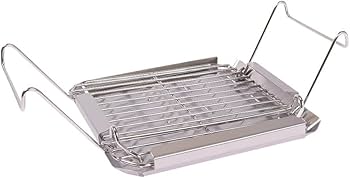 Amazon | チャムス (CHUMS) ブービーフェイスフォールディング