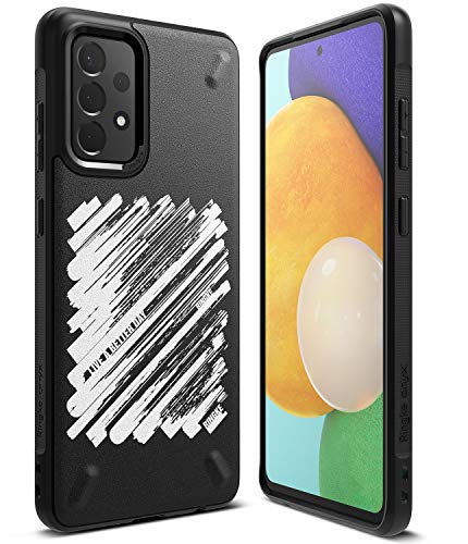 Ringke Onyx Design Compatibile con Cover Samsung