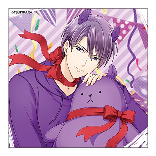 Stan Lee Fun Fact Card from Pow Collectible Box