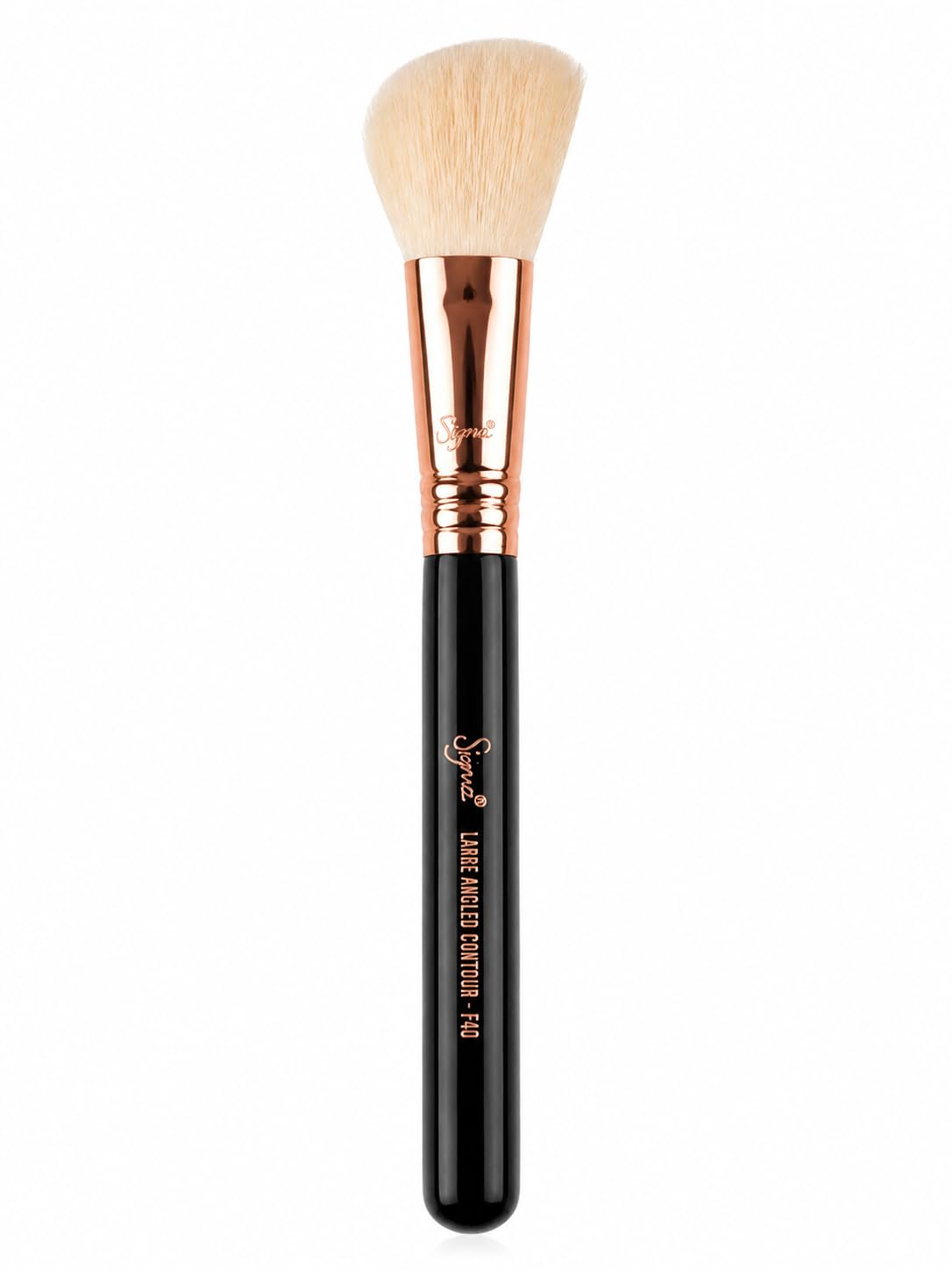 MAKE UP FOR LIFE Contouring Makeup Brush-image-22