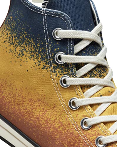 Image of Converse Chuck Taylor All Star Lean Ox (142270C)