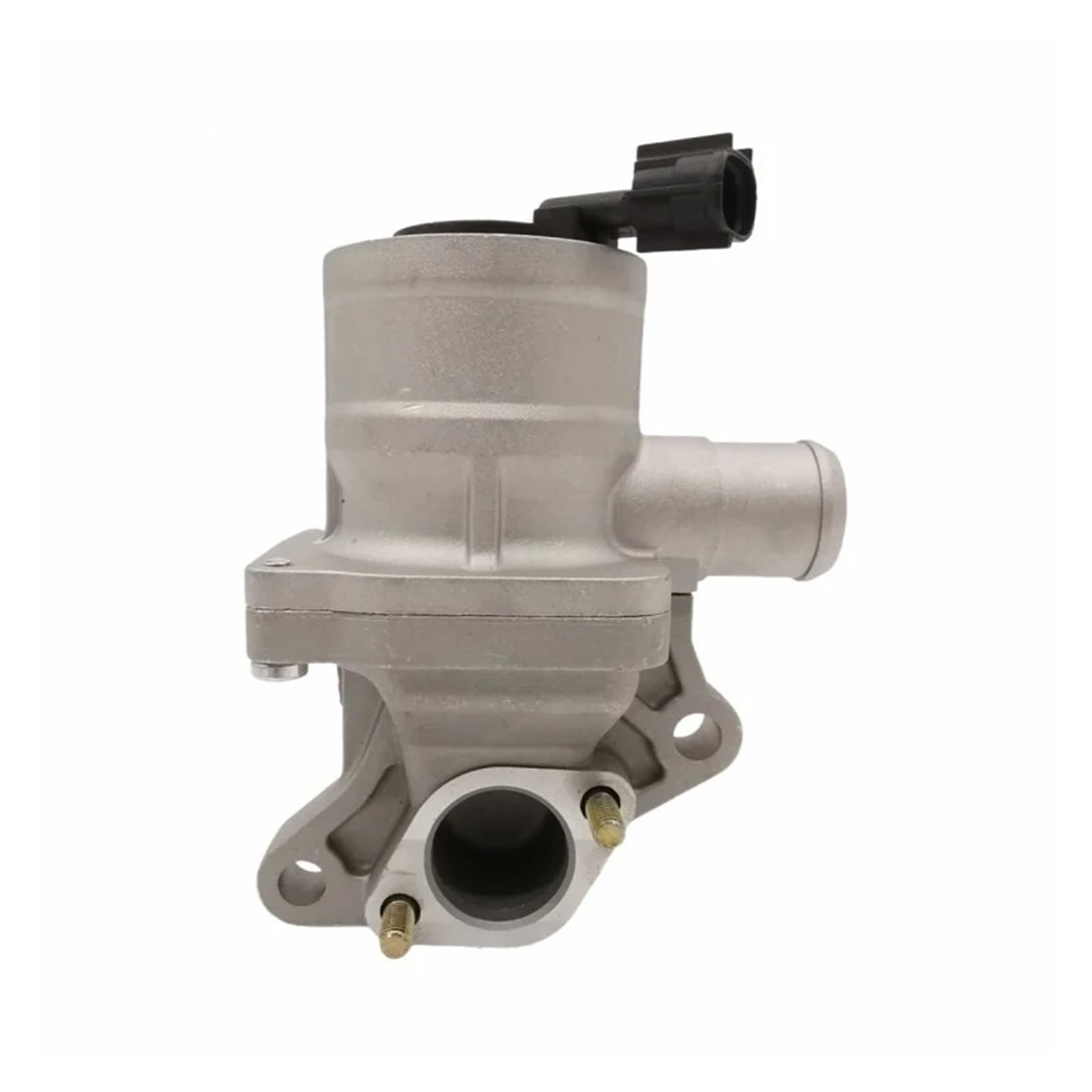 Gointdjd One Color Egr Valve For Subaru For Impreza For Forester Exhaust Gas Recirculation