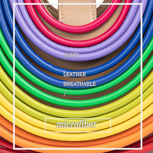 Image of Trendy Woven Evening Clutch Purse Half Round Designer Shoulder /Crossbody Bag Top-Handle Satchel Handbags