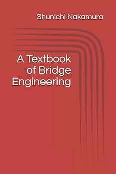洋書 Design Engineering and Construction 洋書 Design Engineering and Construction 洋書 Design