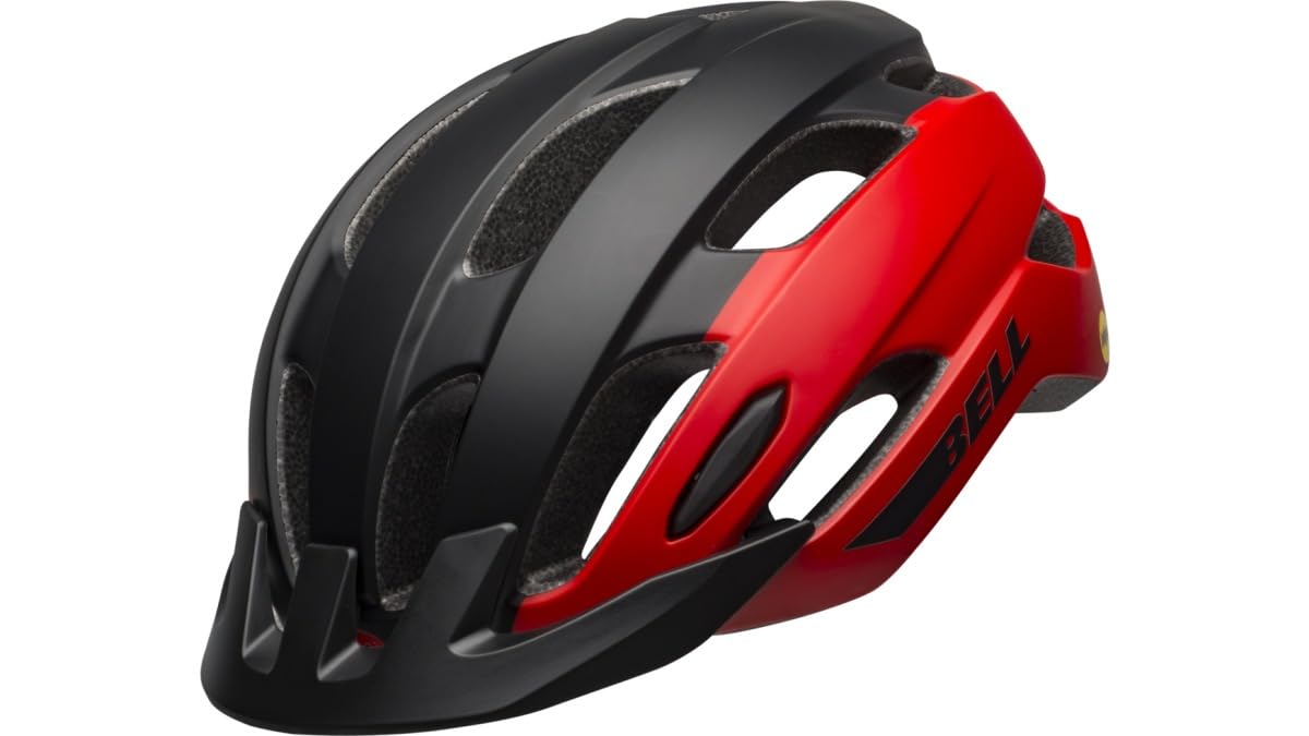 regenschutz fr fahrradschuhe berschuhe Fahrrad