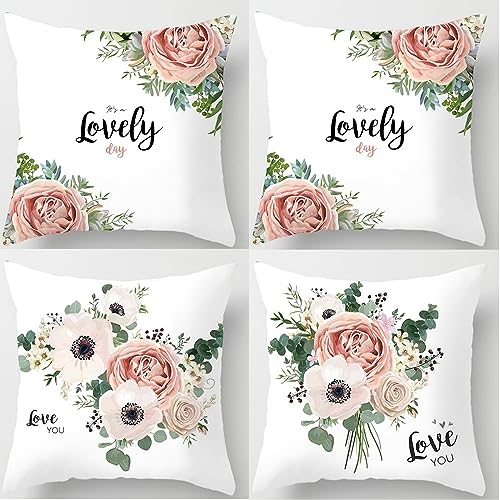 Housse de coussin hydrofuge antitache pour préserver votre canapé - 2