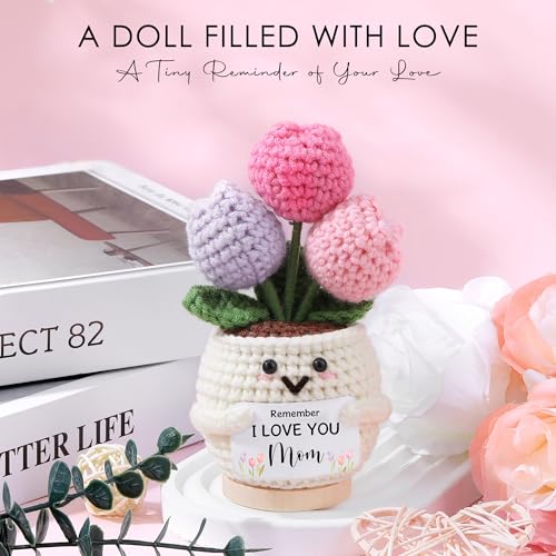 Image of Gifts for Mom Birthday Gifts for Mom from Daughter Mothers Day Gift Ideas for Mama Best Moms Ever Gift Stuff Happy Birthday Mother Present Basket from Son Unique Things for Mothers Who Have Everything