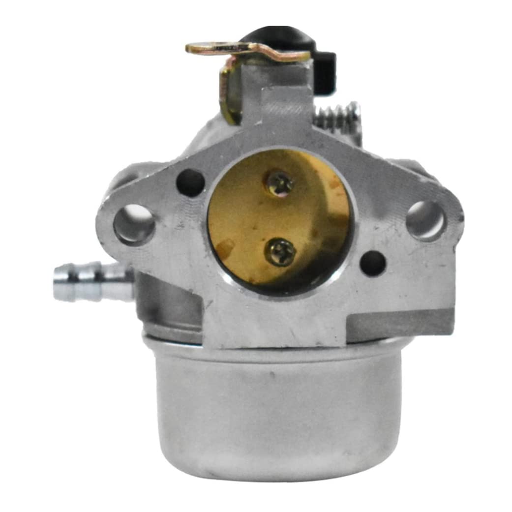 Remplacement Du Carburateur Compatible Avec Kohler Cv12.5 Cv13s Cv13t Cv14 Cv14s Cv15s Carb Ch11 Ch13 Ch14 Ch15 11hp 13hp 14hp 15hp Moteurs Mort