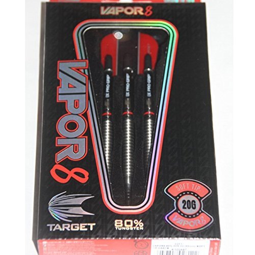 Mejores precios y opiniones de Vaporesso target pro del mes. 5 Imagen adicional