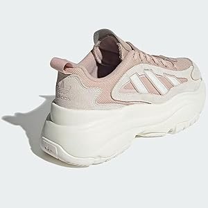 adidas オズガイア Amazon | [アディダス] オズガイア OZGAIA オフホワイト/オフ