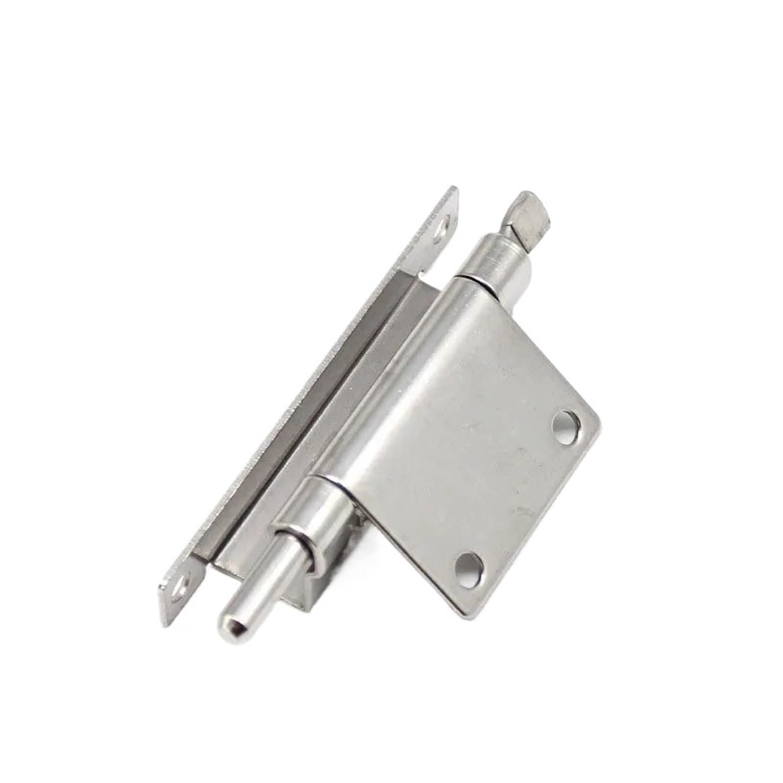 304 Stainless Steel Cabinet Industrial Detachable Hinge