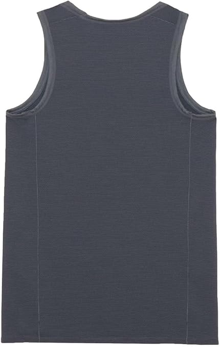 ganionmade タンクトップ　3点　ガニオンメイド ブラックガニオン 楽天市場】【最短即日発送】クーポンで最大18%OFF☆FRUIT OF THE