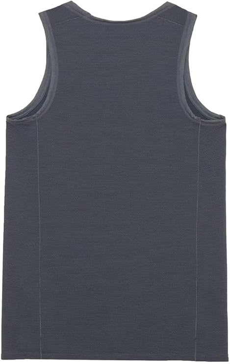 桃chadTODAYFUL メッシュタンクトップ 黒 桃chadTODAYFUL メッシュタンクトップ 黒 Acy / MESH TANK TOP