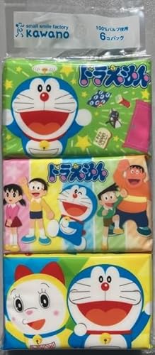 h LN^[|PbgeBbVi~j6Pj×3Zbg