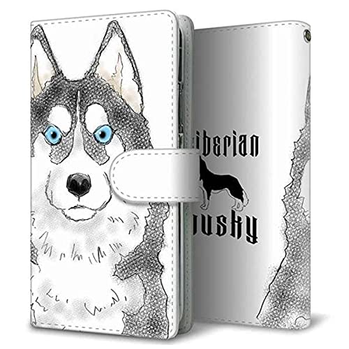 SIMt[ AQUOS sense10 SH-M33 蒠^ X}z P[X Jo[ yXeb`^Cvz YD890 VxAnXL[01 J UV 󒍐Yi