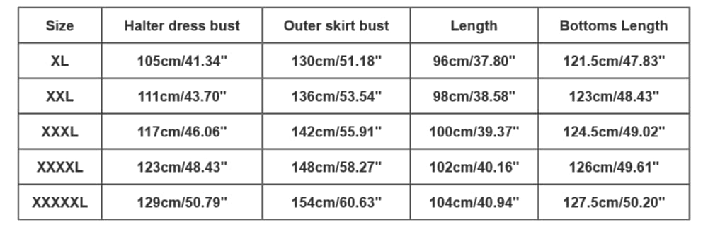 Ensemble de peignoir d'été décontracté 2 pièces en satin pour femme, nuisette à bordure florale en maille et manches longues pour les vacances, la plage, les vacances