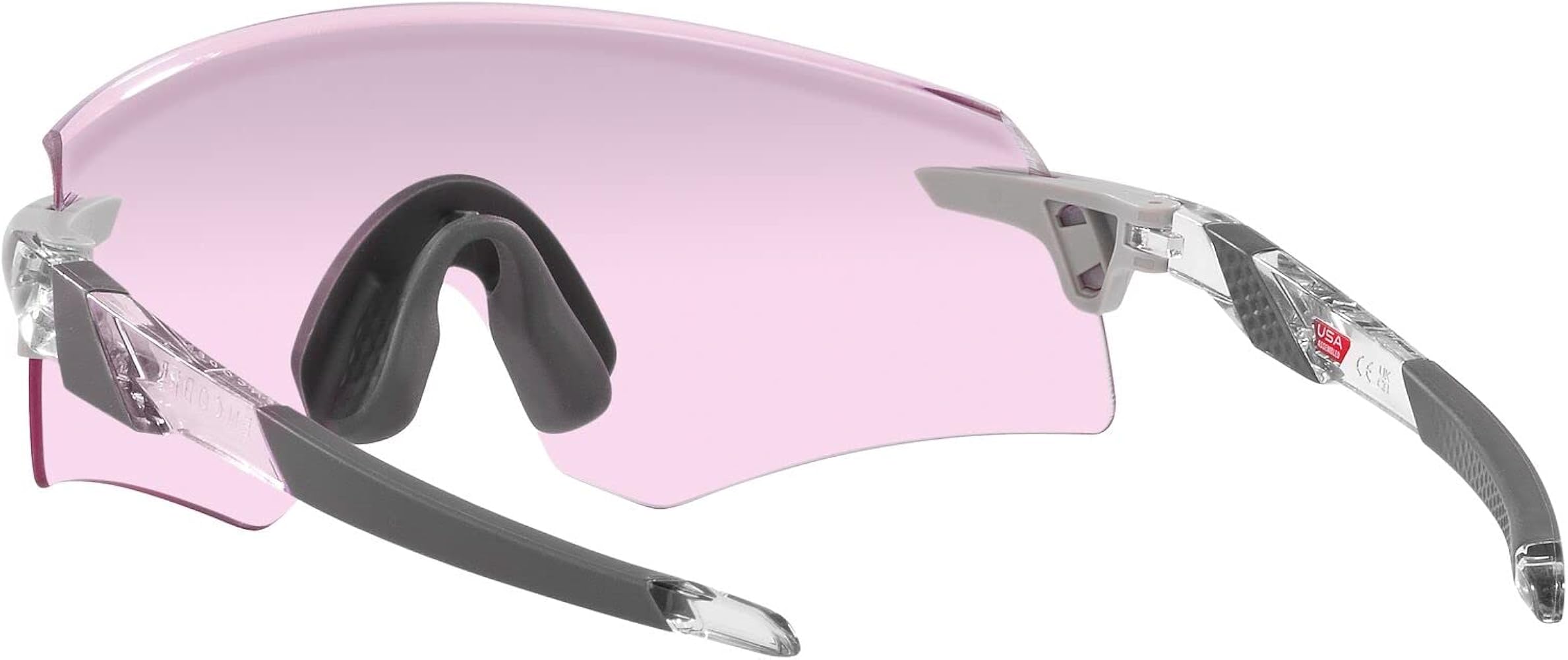 小物 Oakley encoder Prizm Low Light ENCODER PRIZM LENSES - The
