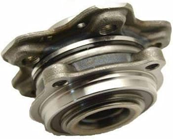 51VnrgzmbKL._AC_UF350, 51VnrgzmbKL._AC_UF350,