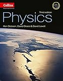 Physics (Collins Advanced Science)