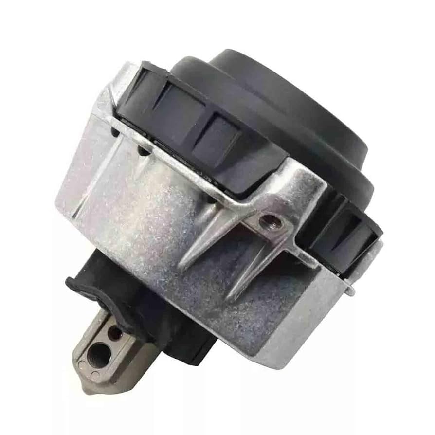 Amazon.com: 22117581617 22117581618 for BMW G20 Engine Mount