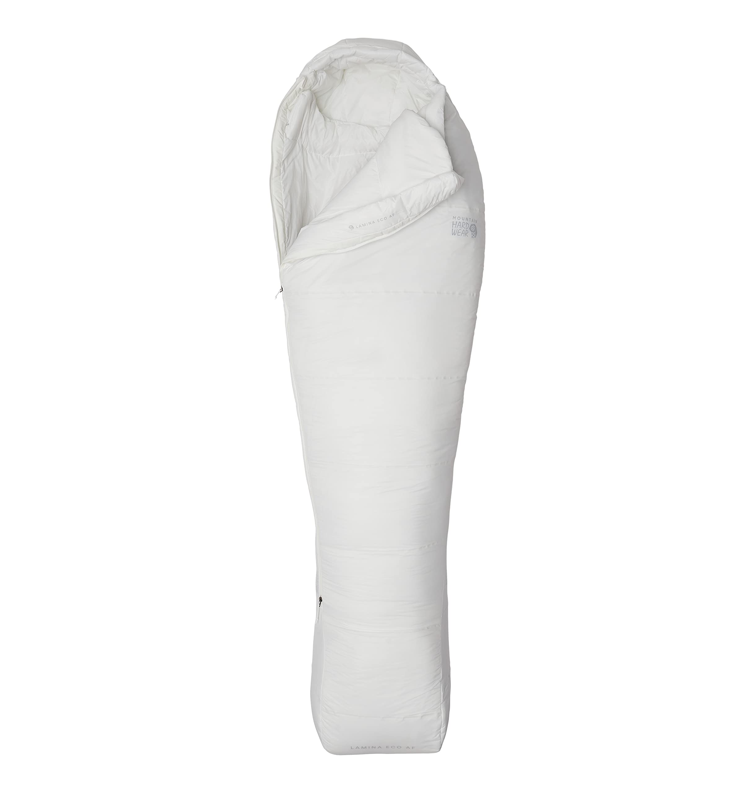 Amazon.co.jp: Mountain Hardwear レディース ラミナ エコ AF 15F/-9C